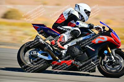 media/Oct-24-2025-2WTD (Fri) [[491f36c2bf]]/C Group/Session 3 (Turn 5)/